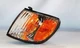 Corner Turn Signal Light for 01-03 Toyota Sienna Left Driver Side