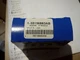 GENUINE MOPAR 55156883AB JEEP LEFT MARKER LIGHT