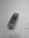 AUDI TT A4 A5 A6 A8 S4 S5 ALLROAD RS6 SUN VISOR VANITY OVERHEAD LIGHT 4E0947105
