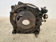 1986-1988 Mazda RX7 13B NA Rear Engine Iron Housing