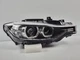 NICE! 2012-2015 BMW 3-SERIES F30 320i 328i RH PASSENGER XENON HEADLIGHT OEM