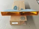FORD CROWN VICTORIA PARK LAMP TURN SIGNAL RIGHT PASSENGER 1988-1991 OEM FORD NEW