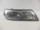 2007 2008 2009 Acura Mdx Driver Left Fog Light Lamp 33951-Stx-A01 damaged