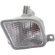For Honda Passport 2019 2020 Turn Signal Light Driver Side Elite,EX,EX-L,Touring