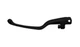 Clutch Lever Black BMW R1200 03-09, R1200R 05-09, R1200S 04-06