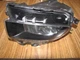 LEXUS GS300 GS350 GS430 FOG LIGHT RH 06-11 OEM PASSENGER
