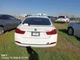 LH QUARTER PANEL MOUNTED TAIL LAMP OEM 18-20 BMW 430I BMW 1YR WRNTY