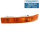 Park Signal Marker Light Left Side Fits Chevy GMC Express Savana 1500 2500 3500