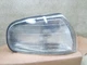 Passenger Right Park Light Turn Signal Fits 92-94 TOYOTA CAMRY x3-202941