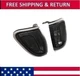 Corner Light Lamp Park Turn Signal Light Set w/Bulbs For Toyota Tacoma 2000-2004