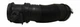 A6 AUDI 2003 Air Tube/Resonator OEM