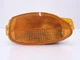 Side Marker Light LH/Drive Fits Buick LeSabre