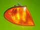 99-01 BMW 325i sedan BM023-B000R passenger right corner marker light eagle eye