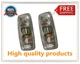 2pcs Fender side marker light signal light 26160-9y000 For Infiniti M35 M45