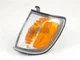 For 4Runner 99 00 01 02 Corner Signal Park Light Left