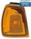 Park Signal Light Left Driver Side Fits 2001-2005 Ford Ranger FO2520168 Front Park Signal Light Left Driver Side Fits 2001-2005 Ford Ranger FO2520168 Front
