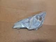2018-2022 Ford EcoSport Driver Side Fog Light W/ Fogs OEM H133