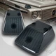 For 1990-2018 Mercedes Benz G-Class W463 Smoke Lens Front Turn Signal Light Lamp
