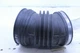 2000 A6 Audi Air Hose Tube Boot Duct OEM