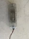 2009 - 2016 AUDI Q5 A4 8R B7 INTERIOR SAN VISOR DOME LIGHT LAMP 4E0947105 OEM