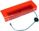 Dorman Oe Solutions Center High Mount Stop Light P N 923 108 Dorman Oe Solutions Center High Mount Stop Light P N 923 108