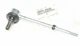 48830-60030 Toyota Genuine 4Runner FJ Cruiser GX470 Rear Stabilizer Link NEW OEM