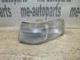 1992-2002 Cadillac Eldorado Left Driver Side Corner Lamp Light Turn Signal OEM 1992-2002 Cadillac Eldorado Left Driver Side Corner Lamp Light Turn Signal OEM