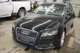 2011 A4 AUDI   GATEWAY ECU 8T0907468AD 