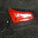 CHEVROLET MALIBU  Taillight Lamp quarter panel mounted LH  LED  84595944  19  24