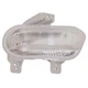 Turn Signal Light Lamp Front Right Hand Side Passenger  68576888AA for Renegade