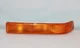 Parking Light-Regular TYC 12-5054-01