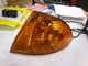 BMW Turn Signal Assembly - Genuine BMW 63136902765