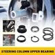 For 1992-2003 Ford F-150 F250 F350 Steering Column Upper Bearing Kit Assembly