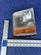 1980-85 Cadillac Seville Rear LH Parking Signal Light Housing 5932337 OEM #3395M 1980-85 Cadillac Seville Rear LH Parking Signal Light Housing 5932337 OEM #3395M