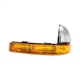 For Dodge Dakota/Durango 1999-2004 Turn Signal/Parking Light Driver Side