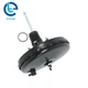 Vacuum Power Brake Booster For For Audi TT 2000-2002 Volkswagen Beetle 1998-2001