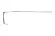 Brothers Trucks 06-114 Fender Molding for Chevy/GMC Brothers Trucks 06-114 Fender Molding for Chevy/GMC