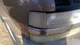 95-05 Chevy Astro Passenger Right Front Turn Signal Light Lamp Fender Mounted