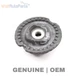 1998-2001 VW PASSAT - Front Rubber Strut Mount / Bushing 4D0412377F