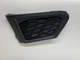 62257-6CA0A  Front Bumper LEFT  Cover Fog Light Cover 2019-2021 Nissan Altima