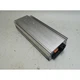 2007-2008 BMW E90 3-Series E63 Factory Stereo Amplifier for Individual Audio OEM