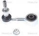 TRISCAN Link Stabilizer For LEXUS Es Ux TOYOTA C-Hr Corolla 15- 48830-47010