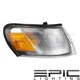 Corner Parking Signal Light for 1993-1997 TOYOTA COROLLA  Right Passenger Side