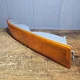 RH Turn Signal Marker Assembly Passenger For Chevy GMC Van 2003-2022 #GM2521188
