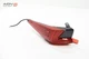 2015 - 2019 LEXUS RC200T RC300 RC350 REAR LEFT OUTER TAILLIGHT LIGHT LAMP OEM