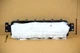 2017-2023 Tesla Model 3 Right Passenger Side Lower Knee Airbag Genuine OEM