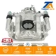 Rear Right Disc Brake Caliper For Chevrolet Cruze Orlando Volt Cadillac ELR