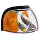 Passenger Side Corner Turn Signal Light For 2001-2010 Mazda Pickup MA2521119
