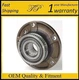 Front Wheel Hub Bearing Assembly For BMW 323TI 1999-2000