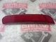 2015-2022 Dodge Charger OEM RH Right Rear Side Marker Lamp Light Reflector